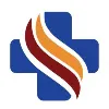 Andromeda Cancer Hospital Andromeda Cancer Hospital