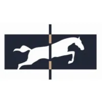 Carousel Capital