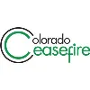 Colorado Ceasefire Colorado Ceasefire
