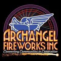 Archangel Fireworks Inc. Archangel Fireworks Inc.