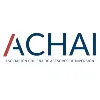 ACHAI Asociación Chilena de Asesores de Inversión ACHAI Asociación Chilena de Asesores de Inversión