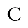 Christie's International Real Estate Christie's International Real Estate