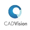 CADVision Engineers Private Limited CADVision Engineers Private Limited