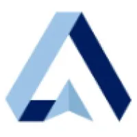 AFIC
