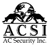 AC Security Inc AC Security Inc
