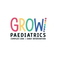 GROW Paediatrics