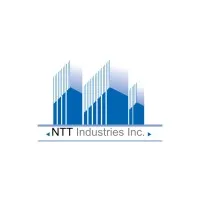 NTT Industries