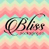 Bliss Packaging Co Bliss Packaging Co