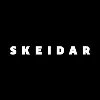 Skeidar