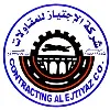 Alejtiyaz Company Alejtiyaz Company