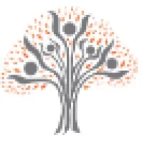 Immortelle Centre for Special Education