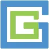 Galaxy Gaming, Inc. Galaxy Gaming, Inc.