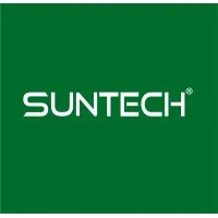 Suntech HVAC Engineering Ltd.