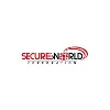 SecureWorld Corporation SecureWorld Corporation