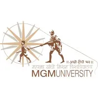 MGMU School of Legal Studies and Research