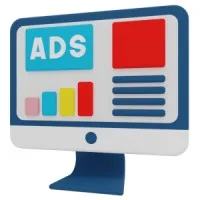 Ads Expert BD Ads Expert BD