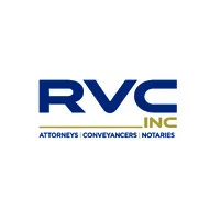 Chausse Inc t/a RVC Inc