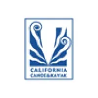 California Canoe & Kayak, Inc.