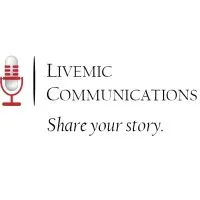 Livemic Communications LLC