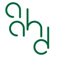 Michigan State University Department of Art, Art History, and Design