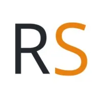 ResumeSpice - Best Resume Writing Service
