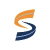 Spotsylvania County Public Schools Spotsylvania County Public Schools