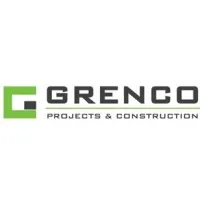 Grenco Projects & Construction CC