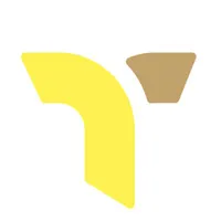 YITI TECH 一踢科技