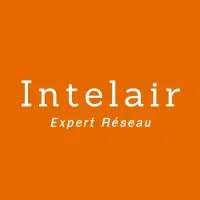 Intelair