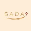 SADA HYBRID BEAUTY SADA HYBRID BEAUTY