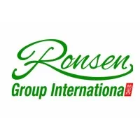 RONSEN GROUP INTERNATIONAL