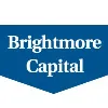 Brightmore Capital