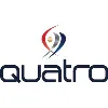 Quatro Integrated Services Quatro Integrated Services