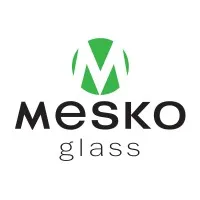 Mesko Glass and Mirror Co., Inc.