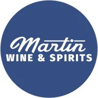 Martin Wine & Spirits