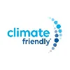 Climate Friendly Climate Friendly
