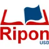 Ripon Unified School District Ripon Unified School District