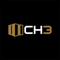 CH3 CONSTRUTORA