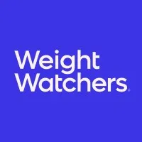 WeightWatchers email format