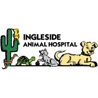 Ingleside Animal Hospital