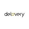 Delovery.id Delovery.id