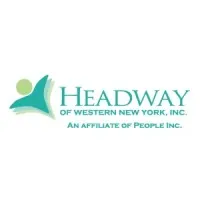Headway of WNY, Inc.
