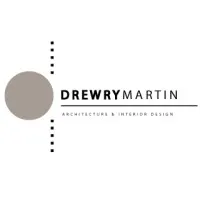 Drewry Martin Architects