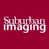 Suburban Imaging/Suburban Radiologic Consultants Suburban Imaging/Suburban Radiologic Consultants