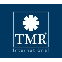 TMR International Hospital Naalya (Uganda)