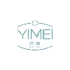 YIMEI Technology Group (Holdings) YIMEI Technology Group (Holdings)
