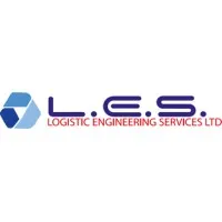 Logistic Engineering Services Logistic Engineering Services