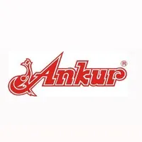 Ankur Seeds Pvt Ltd Official