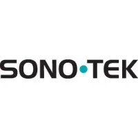Sono-Tek Corp. Ultrasonic Coating Systems Sono-Tek Corp. Ultrasonic Coating Systems