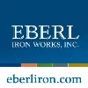 Eberl Iron Works, Inc. Eberl Iron Works, Inc.